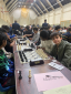 Popular Chess Competition Proves Valuable Experience 