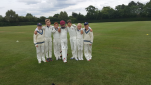 Brentwood Prep & Senior Schools Make Cricketing Cut