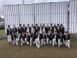 Howzat! Brentwood Earns Double Honours in The Cricketer’s 2024 Schools Guide