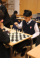 English Chess Federation Junior Team Challenge