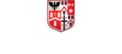 Brentwood School Logo Symbol